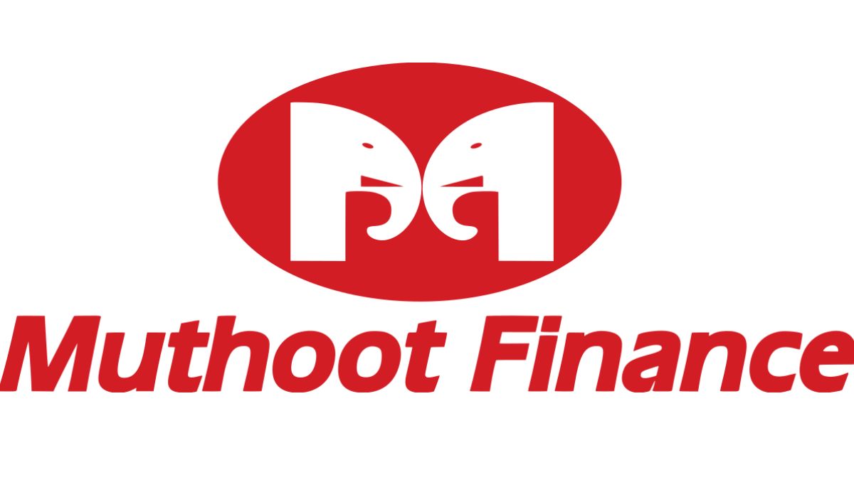 muthoot-finance-looking-to-raise-rs-700-cr-via-issuance-of-nonconvertible-debentures
